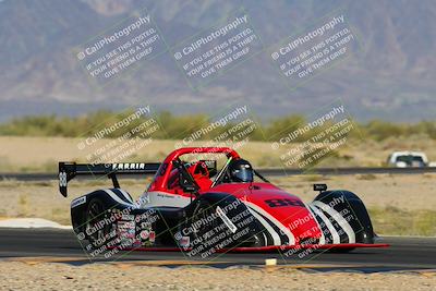 media/Apr-27-2024-Pro Autosports (Sat) [[7eff49a9ee]]/4-Yellow Group/Main Race Set 1/